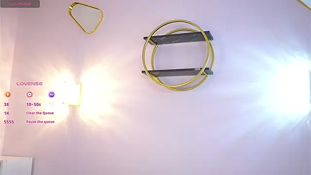 ElmiraShivley online show from February 2026 06:22:01 AM