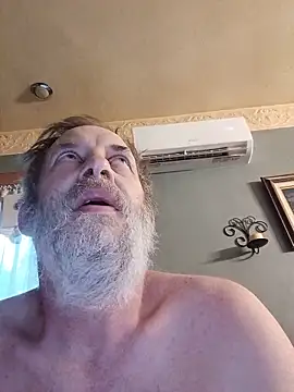 FragrantToe529 online show from May 2026 12:00:02 PM