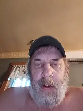 FragrantToe529 online show from May 2026 01:50:02 PM
