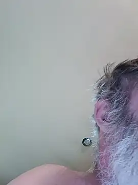 FragrantToe529 online show from May 2026 02:36:01 PM