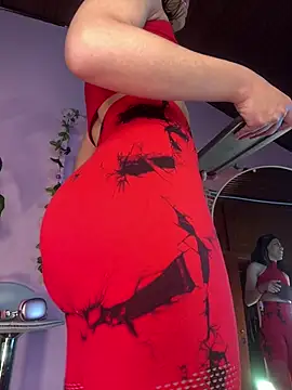  zoe bakerr online show from April 2026 02:56:01 PM