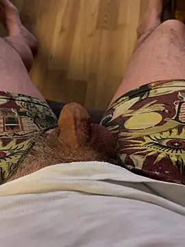 passatwind online show from March 2026 09:21:02 PM