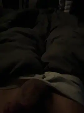 Snapshot of babycum04 chatting on February 2026 06:14:01 PM babycum04 online show from February 2026 06:14:01 PM