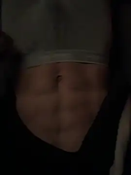 Snapshot of babycum04 chatting on February 2026 04:00:02 PM babycum04 online show from February 2026 04:00:02 PM