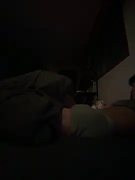 Snapshot of babycum04 chatting on February 2026 02:44:02 PM babycum04 online show from February 2026 02:44:02 PM