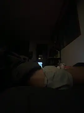 Snapshot of babycum04 chatting on February 2026 04:57:02 PM babycum04 online show from February 2026 04:57:02 PM