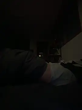 Snapshot of babycum04 chatting on February 2026 03:32:01 PM babycum04 online show from February 2026 03:32:01 PM