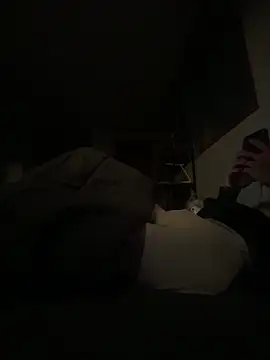 Snapshot of babycum04 chatting on March 2026 04:20:01 PM babycum04 online show from March 2026 04:20:01 PM