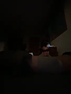 Snapshot of babycum04 chatting on April 2026 12:03:01 PM babycum04 online show from April 2026 12:03:01 PM