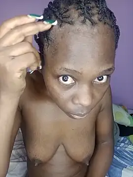 marie softy online show from February 2026 06:42:01 AM