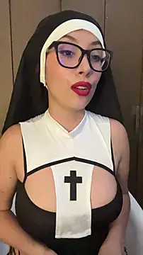 EmmaInPink online show from March 2026 05:26:01 PM