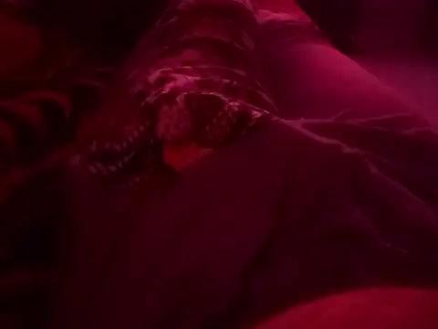 ViciouzzD online show from February 2026 08:48:02 AM