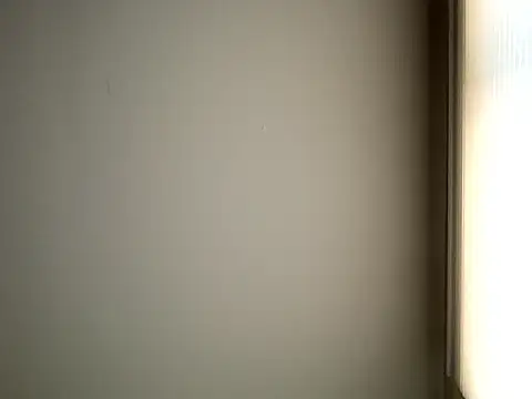 ViciouzzD online show from February 2026 04:18:01 PM