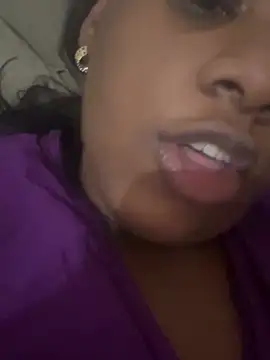 amorasecy online show from January 2026 01:16:02 PM