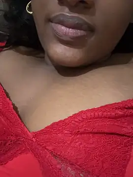 Snapshot of amorasecy chatting on April 2026 02:23:02 PM amorasecy online show from April 2026 02:23:02 PM