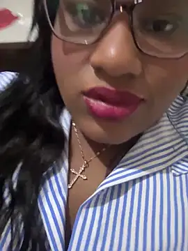 Snapshot of amorasecy chatting on May 2026 02:38:01 AM amorasecy online show from May 2026 02:38:01 AM