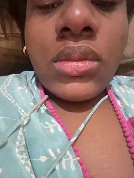 Snapshot of amorasecy chatting on May 2026 10:45:02 AM amorasecy online show from May 2026 10:45:02 AM