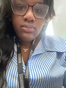 Snapshot of amorasecy chatting on May 2026 07:20:02 PM amorasecy online show from May 2026 07:20:02 PM