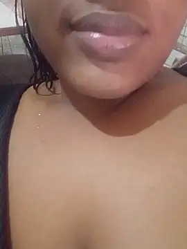 Snapshot of amorasecy chatting on May 2026 06:35:02 PM amorasecy online show from May 2026 06:35:02 PM