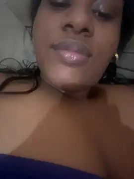 Snapshot of amorasecy chatting on May 2026 03:06:01 PM amorasecy online show from May 2026 03:06:01 PM