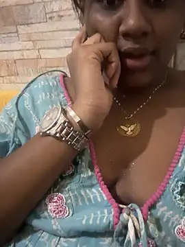 Snapshot of amorasecy chatting on June 2026 08:14:01 PM amorasecy online show from June 2026 08:14:01 PM
