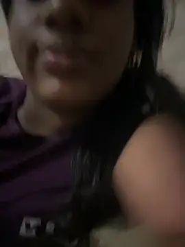 Snapshot of amorasecy chatting on July 2026 09:43:01 PM amorasecy online show from July 2026 09:43:01 PM