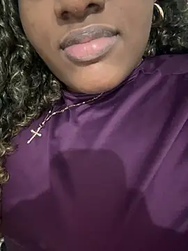 Snapshot of amorasecy chatting on July 2026 01:14:01 AM amorasecy online show from July 2026 01:14:01 AM