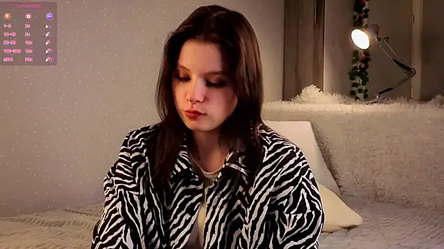 QuinnHeileman online show from March 2026 01:28:01 PM