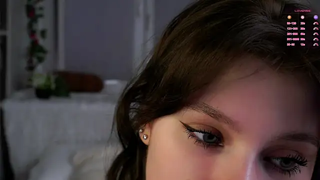 QuinnHeileman online show from March 2026 12:38:02 PM