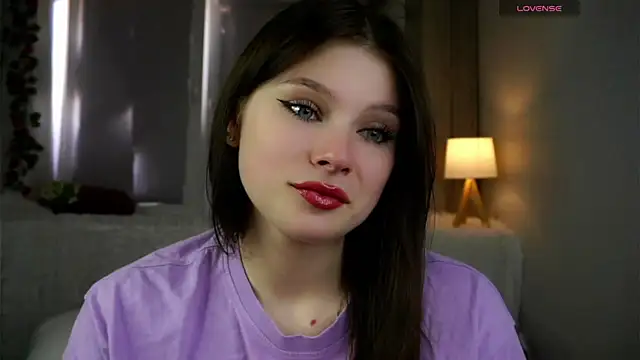 QuinnHeileman online show from April 2026 10:38:01 AM