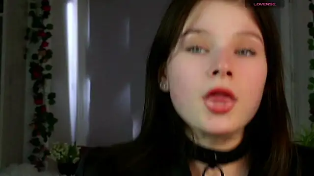 QuinnHeileman online show from April 2026 11:19:01 AM