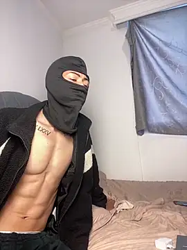 Snapshot of cute_emmma chatting on March 2026 11:29:02 AM cute emmma online show from March 2026 11:29:02 AM