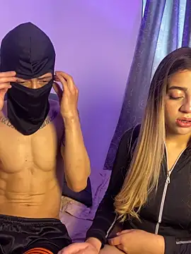 Snapshot of cute_emmma chatting on March 2026 11:35:01 AM cute emmma online show from March 2026 11:35:01 AM