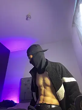 Snapshot of cute_emmma chatting on March 2026 11:21:02 AM cute emmma online show from March 2026 11:21:02 AM