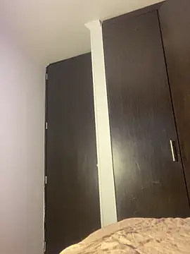 Snapshot of cute_emmma chatting on April 2026 11:10:02 AM cute emmma online show from April 2026 11:10:02 AM