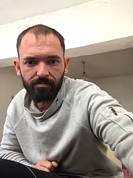 Biscolata3535 online show from December 2025 10:55:02 AM