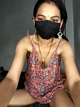 miss siya 00 online show from February 2026 06:15:01 PM