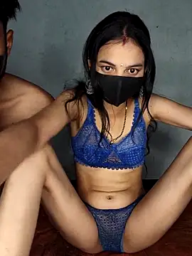 Snapshot of miss_siya_00 chatting on March 2026 04:46:01 PM miss siya 00 online show from March 2026 04:46:01 PM