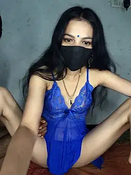 Snapshot of miss_siya_00 chatting on March 2026 03:37:02 PM miss siya 00 online show from March 2026 03:37:02 PM