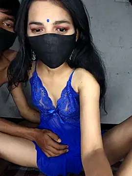 Snapshot of miss_siya_00 chatting on March 2026 06:47:02 PM miss siya 00 online show from March 2026 06:47:02 PM