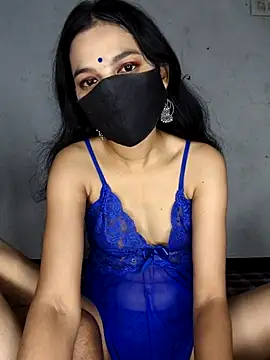 Snapshot of miss_siya_00 chatting on March 2026 04:18:02 PM miss siya 00 online show from March 2026 04:18:02 PM