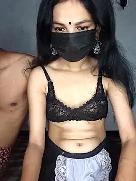 Snapshot of miss_siya_00 chatting on April 2026 03:28:02 PM miss siya 00 online show from April 2026 03:28:02 PM