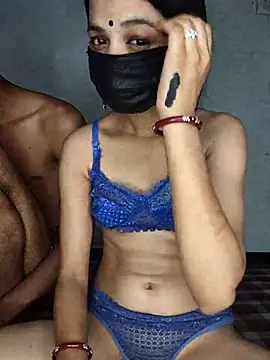 Snapshot of miss_siya_00 chatting on April 2026 04:02:02 PM miss siya 00 online show from April 2026 04:02:02 PM