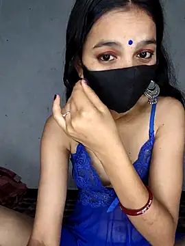 Snapshot of miss_siya_00 chatting on April 2026 03:46:02 PM miss siya 00 online show from April 2026 03:46:02 PM