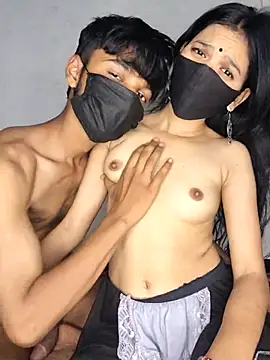 Snapshot of miss_siya_00 chatting on April 2026 03:04:02 PM miss siya 00 online show from April 2026 03:04:02 PM