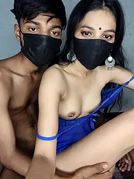 Snapshot of miss_siya_00 chatting on April 2026 03:33:02 PM miss siya 00 online show from April 2026 03:33:02 PM