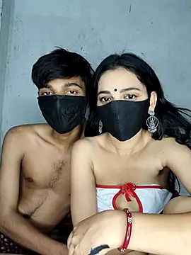 Snapshot of miss_siya_00 chatting on April 2026 03:02:01 PM miss siya 00 online show from April 2026 03:02:01 PM