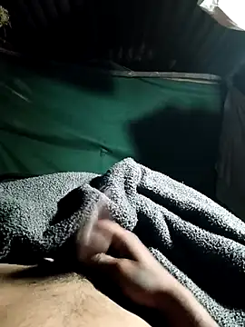 Hot2602 online show from April 2026 07:47:01 PM