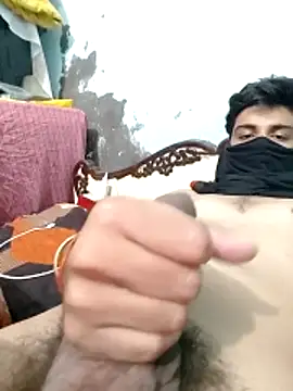 myyukesh online show from February 2026 06:50:02 PM