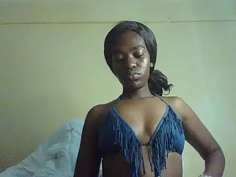 Sexxy paid online show from February 2026 05:00:02 AM